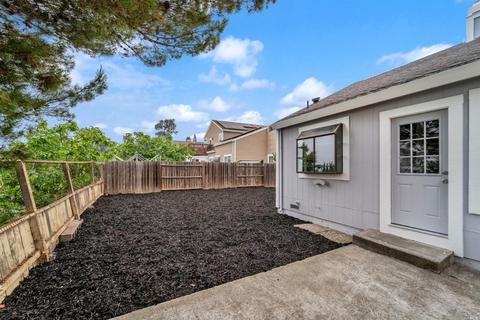 231 Arrowhead Dr, Vallejo, CA 94589 photo 29