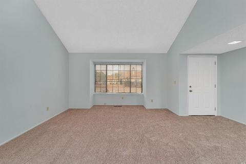 231 Arrowhead Dr, Vallejo, CA 94589 photo 5