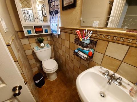 2052 Falcon Ct, Fairfield, CA 94533 photo 12