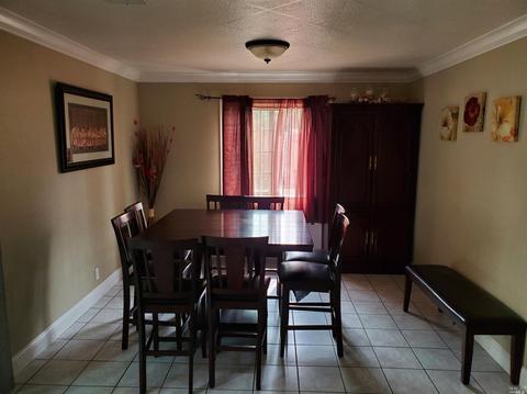 2052 Falcon Ct, Fairfield, CA 94533 photo 6