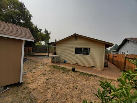 2052 Falcon Ct, Fairfield, CA 94533 photo 15
