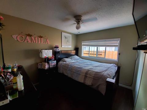 2052 Falcon Ct, Fairfield, CA 94533 photo 9