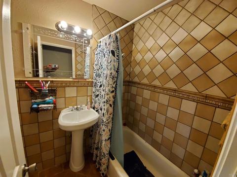 2052 Falcon Ct, Fairfield, CA 94533 photo 11