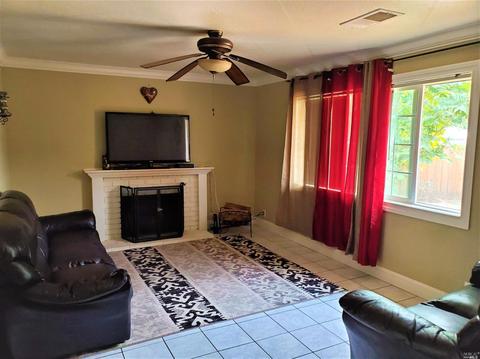 2052 Falcon Ct, Fairfield, CA 94533 photo 5