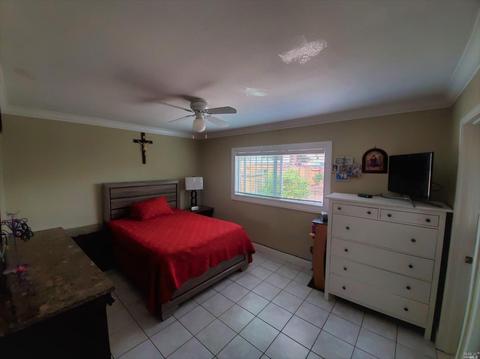 2052 Falcon Ct, Fairfield, CA 94533 photo 7