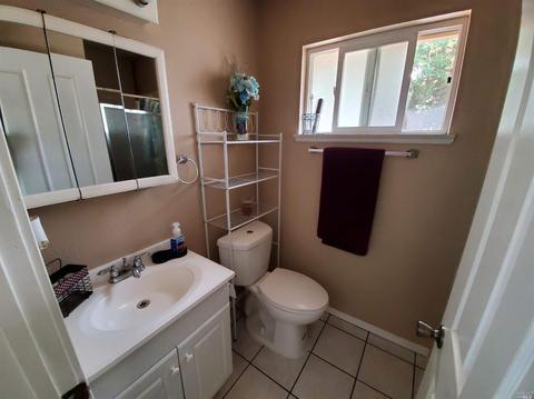 2052 Falcon Ct, Fairfield, CA 94533 photo 8