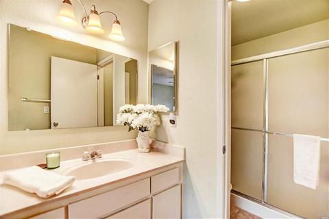 6 Vanessa Ct E, Napa, CA 94558 photo 16