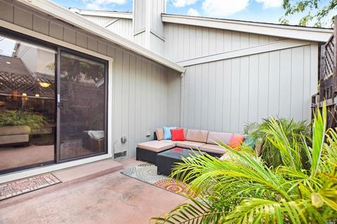6 Vanessa Ct E, Napa, CA 94558 photo 17