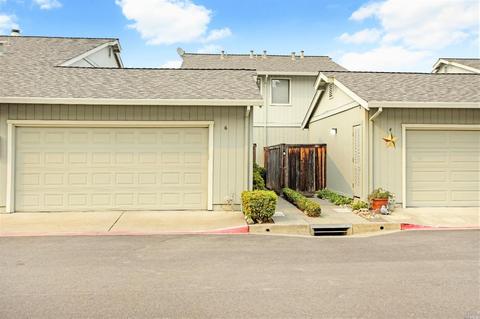 6 Vanessa Ct E, Napa, CA 94558 photo 22