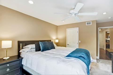 6 Vanessa Ct E, Napa, CA 94558 photo 13