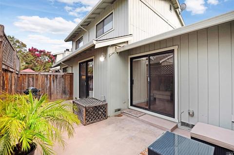 6 Vanessa Ct E, Napa, CA 94558 photo 19