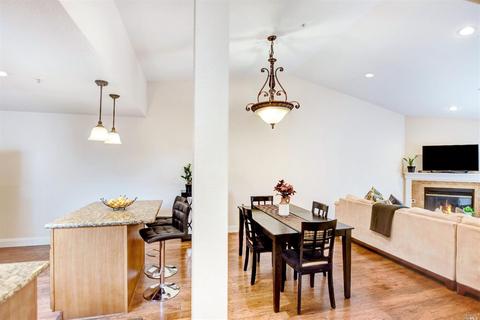 6 Vanessa Ct E, Napa, CA 94558 photo 7
