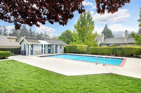6 Vanessa Ct E, Napa, CA 94558 photo 21