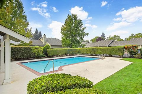 6 Vanessa Ct E, Napa, CA 94558 photo 20