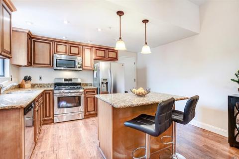 6 Vanessa Ct E, Napa, CA 94558 photo 10