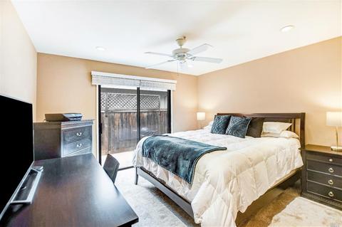 6 Vanessa Ct E, Napa, CA 94558 photo 12