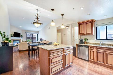 6 Vanessa Ct E, Napa, CA 94558 photo 9