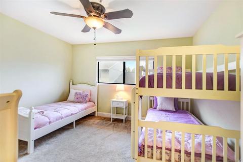 6 Vanessa Ct E, Napa, CA 94558 photo 15