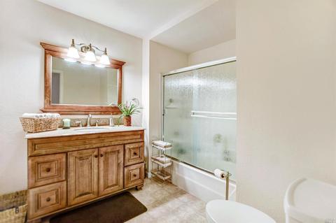 6 Vanessa Ct E, Napa, CA 94558 photo 14