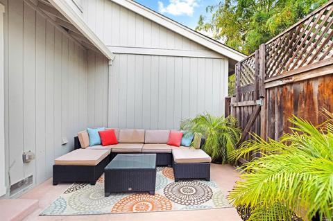 6 Vanessa Ct E, Napa, CA 94558 photo 18