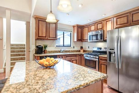 6 Vanessa Ct E, Napa, CA 94558 photo 11