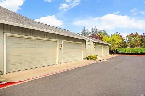 6 Vanessa Ct E, Napa, CA 94558 photo 23