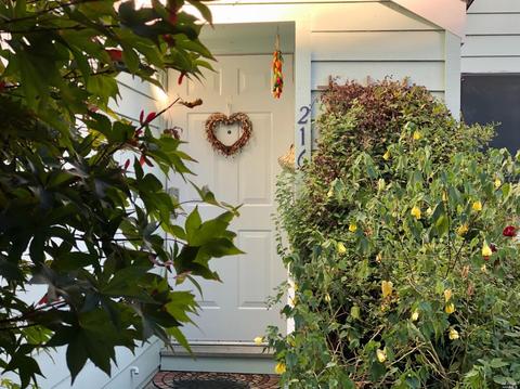 216 Courtyards E, Windsor, CA 95492 photo 2