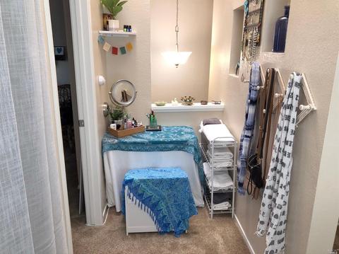 216 Courtyards E, Windsor, CA 95492 photo 29