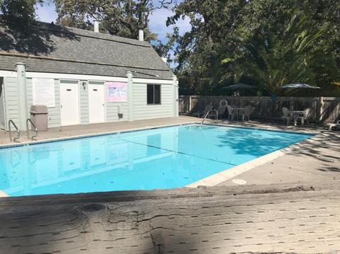 216 Courtyards E, Windsor, CA 95492 photo 43