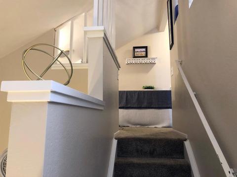 216 Courtyards E, Windsor, CA 95492 photo 23
