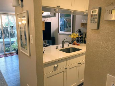 216 Courtyards E, Windsor, CA 95492 photo 8