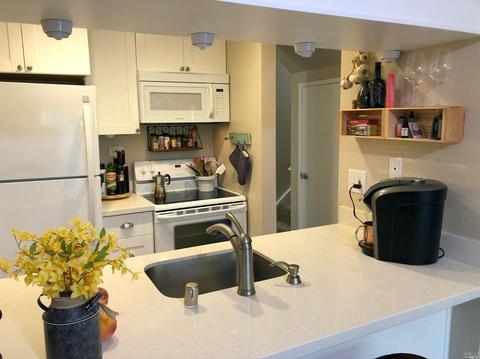 216 Courtyards E, Windsor, CA 95492 photo 9
