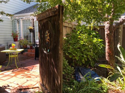 216 Courtyards E, Windsor, CA 95492 photo 38