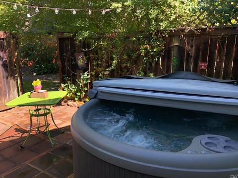216 Courtyards E, Windsor, CA 95492 photo 46