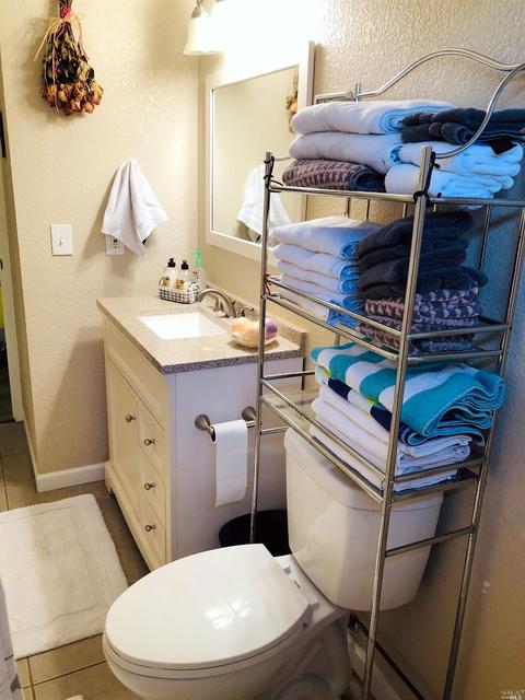 216 Courtyards E, Windsor, CA 95492 photo 41