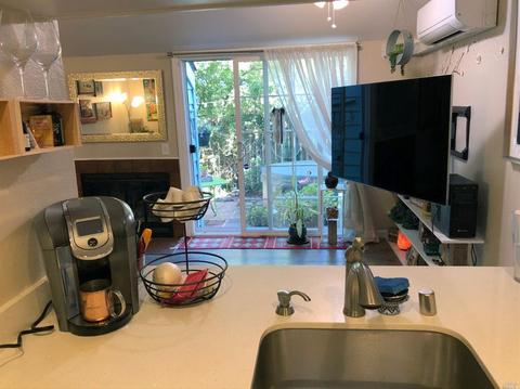 216 Courtyards E, Windsor, CA 95492 photo 10