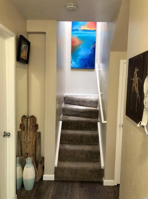 216 Courtyards E, Windsor, CA 95492 photo 20
