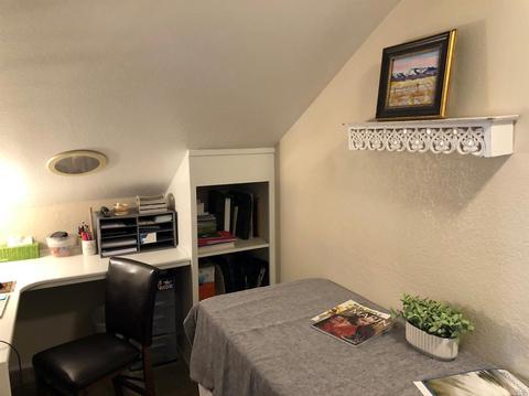 216 Courtyards E, Windsor, CA 95492 photo 25