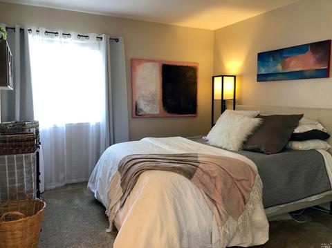 216 Courtyards E, Windsor, CA 95492 photo 31