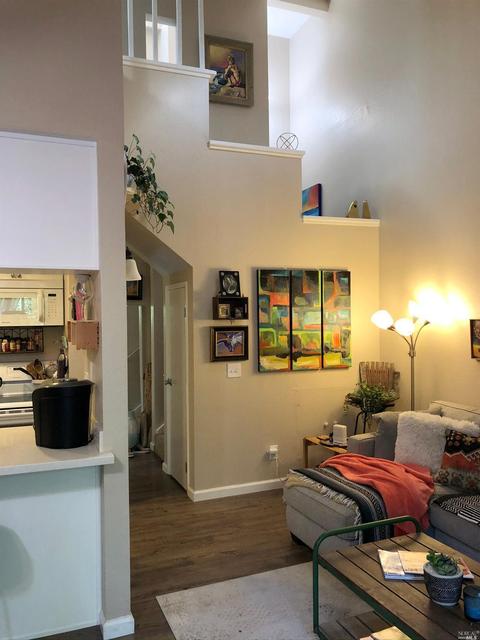 216 Courtyards E, Windsor, CA 95492 photo 13