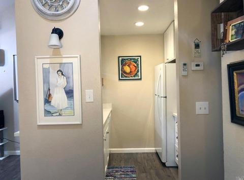 216 Courtyards E, Windsor, CA 95492 photo 6