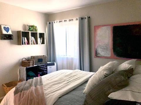 216 Courtyards E, Windsor, CA 95492 photo 32