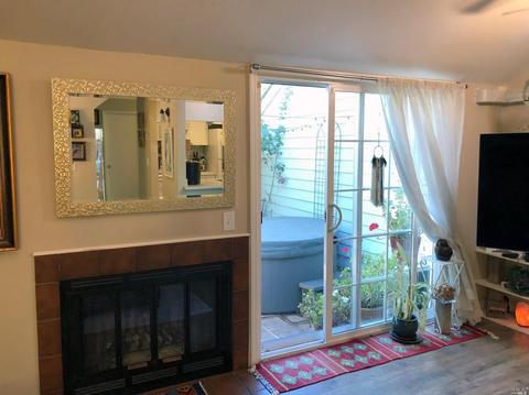 216 Courtyards E, Windsor, CA 95492 photo 17