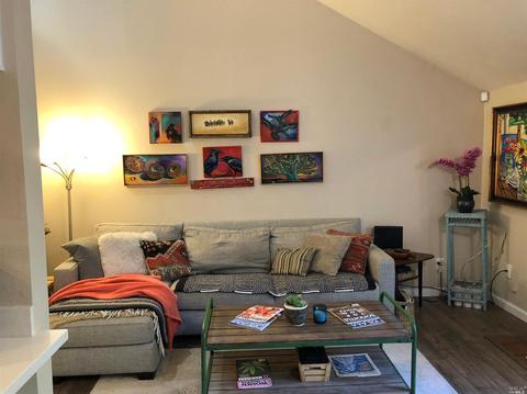 216 Courtyards E, Windsor, CA 95492 photo 16