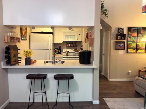 216 Courtyards E, Windsor, CA 95492 photo 3
