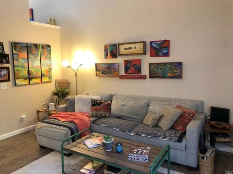 216 Courtyards E, Windsor, CA 95492 photo 14