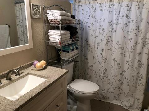 216 Courtyards E, Windsor, CA 95492 photo 40
