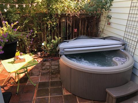 216 Courtyards E, Windsor, CA 95492 photo 45