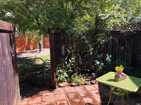 216 Courtyards E, Windsor, CA 95492 photo 37