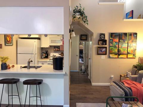 216 Courtyards E, Windsor, CA 95492 photo 4